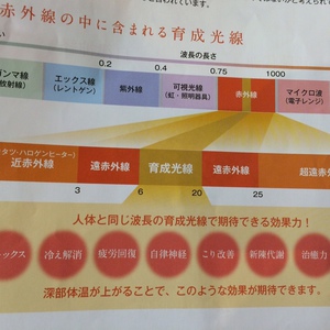 寒くて起きれない冬にもってこい！風邪にも負けない温まるグッズ!!