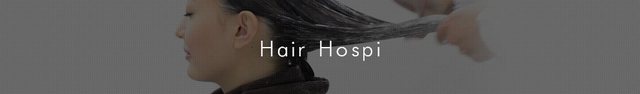 Hair Hospi