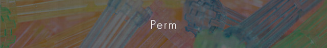 Perm