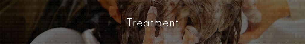 Treatment
